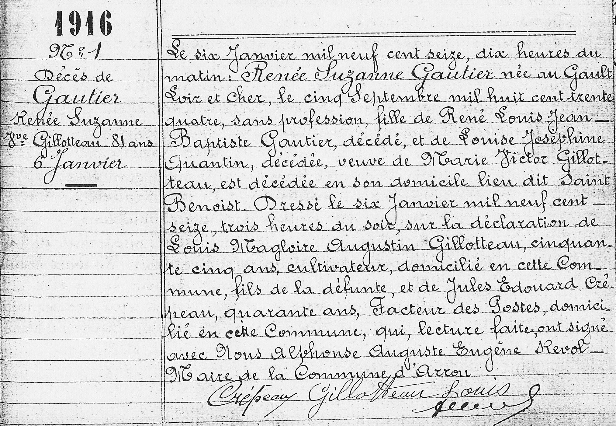 d73 Renee GAULTIER.jpg